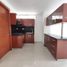 3 Bedroom Apartment for sale in San Jose De Cucuta, Norte De Santander, San Jose De Cucuta