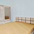 3 Schlafzimmer Haus zu verkaufen in Seyegan, Yogyakarta, Seyegan