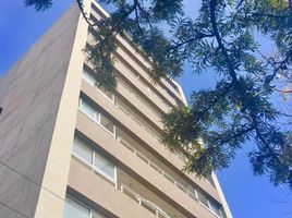 1 Bedroom Apartment for sale in Quilmes, Buenos Aires, Quilmes