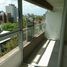 1 Bedroom Apartment for sale in Quilmes, Buenos Aires, Quilmes