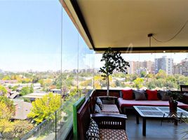 4 Habitación Apartamento en venta en Cordillera, Santiago, San Jode de Maipo, Cordillera