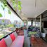 4 Habitación Apartamento en venta en Cordillera, Santiago, San Jode de Maipo, Cordillera