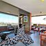 4 Habitación Apartamento en venta en Cordillera, Santiago, San Jode de Maipo, Cordillera