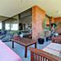 4 Habitación Apartamento en venta en Cordillera, Santiago, San Jode de Maipo, Cordillera