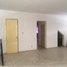 Studio Villa for sale in Monterrey, Nuevo Leon, Monterrey