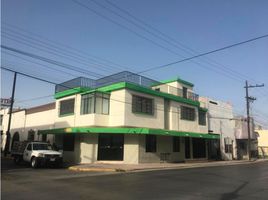 Studio Villa for sale in Monterrey, Nuevo Leon, Monterrey