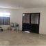 Studio Villa for sale in Monterrey, Nuevo Leon, Monterrey