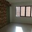 Studio Villa for sale in Monterrey, Nuevo Leon, Monterrey