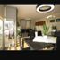 3 Habitación Apartamento en venta en Cordillera, Santiago, San Jode de Maipo, Cordillera