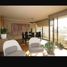 3 Habitación Apartamento en venta en Cordillera, Santiago, San Jode de Maipo, Cordillera