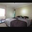 3 Habitación Apartamento en venta en Cordillera, Santiago, San Jode de Maipo, Cordillera