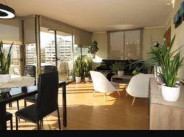 3 Habitación Apartamento en venta en Cordillera, Santiago, San Jode de Maipo, Cordillera