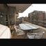 3 Habitación Apartamento en venta en Cordillera, Santiago, San Jode de Maipo, Cordillera