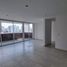 2 Bedroom Apartment for sale in La Plata, Buenos Aires, La Plata