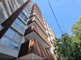 2 Habitación Apartamento en venta en La Plata, Buenos Aires, La Plata