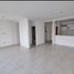 2 Bedroom Apartment for sale in La Plata, Buenos Aires, La Plata