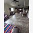 5 Schlafzimmer Haus zu verkaufen in Santiago, Nuevo Leon, Santiago
