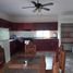 5 Schlafzimmer Haus zu verkaufen in Santiago, Nuevo Leon, Santiago