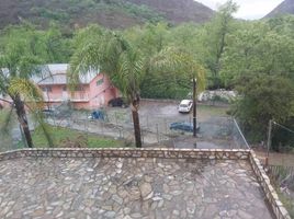5 Schlafzimmer Haus zu verkaufen in Santiago, Nuevo Leon, Santiago
