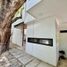 3 Bedroom Villa for sale in Huitzilac, Morelos, Huitzilac