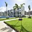 2 chambre Appartement for sale in Isla Mujeres, Quintana Roo, Isla Mujeres