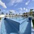 2 chambre Appartement for sale in Isla Mujeres, Quintana Roo, Isla Mujeres