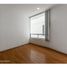 2 Habitación Apartamento en venta en Miguel Hidalgo, Ciudad de México, Miguel Hidalgo