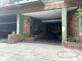  Apartment for sale in Hospital Italiano de Buenos Aires, Federal Capital, Federal Capital