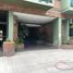  Apartment for sale in Hospital Italiano de Buenos Aires, Federal Capital, Federal Capital