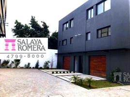 3 Bedroom Villa for sale in San Fernando 2, Buenos Aires, San Fernando 2