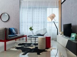 3 Bilik Tidur Kondo for sale in Bandar Kuala Lumpur, Kuala Lumpur, Bandar Kuala Lumpur