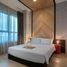 3 Bilik Tidur Kondo for sale in Bandar Kuala Lumpur, Kuala Lumpur, Bandar Kuala Lumpur
