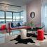 3 Bilik Tidur Kondo for sale in Bandar Kuala Lumpur, Kuala Lumpur, Bandar Kuala Lumpur