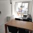 Condominium 1 chambre à vendre à Rosario, Santa Fe, Rosario, Santa Fe