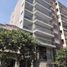 Condominium 1 chambre à vendre à Rosario, Santa Fe, Rosario, Santa Fe