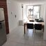 Condominium 1 chambre à vendre à Rosario, Santa Fe, Rosario, Santa Fe