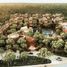 Condominium 1 chambre à vendre à Cozumel, Quintana Roo, Cozumel, Quintana Roo