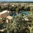 Condominium 1 chambre à vendre à Cozumel, Quintana Roo, Cozumel, Quintana Roo