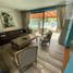 3 Habitación Casa en venta en Cordillera, Santiago, San Jode de Maipo, Cordillera