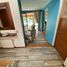 3 Habitación Casa en venta en Cordillera, Santiago, San Jode de Maipo, Cordillera