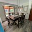 3 Habitación Casa en venta en Cordillera, Santiago, San Jode de Maipo, Cordillera