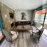 3 Habitación Casa en venta en Cordillera, Santiago, San Jode de Maipo, Cordillera