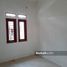 2 Bedroom House for sale in Bogor, West Jawa, Sawangan, Bogor