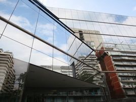 294 m² Office for rent in Naucalpan De Juarez, Mexico, Naucalpan De Juarez
