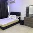 1 Bedroom Apartment for sale in Johor Bahru, Johor, Tebrau, Johor Bahru