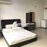 1 chambre Appartement for sale in Tebrau, Johor Bahru, Tebrau