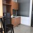 1 chambre Appartement for sale in Tebrau, Johor Bahru, Tebrau