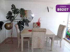 3 Bedroom Apartment for sale in Atlantico, Barranquilla, Atlantico