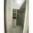 2 Habitación Apartamento en alquiler en Ancón, Ciudad de Panamá, Ancón