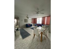 2 Habitación Apartamento en alquiler en Ancón, Ciudad de Panamá, Ancón